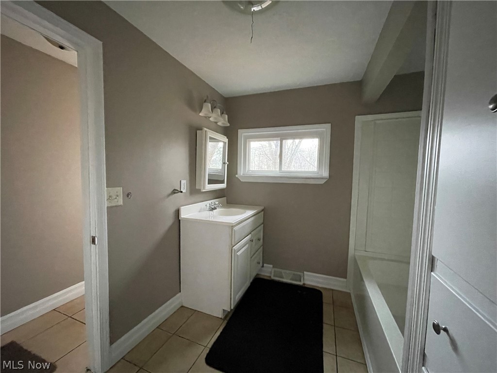 J G Tappans Add - Residential