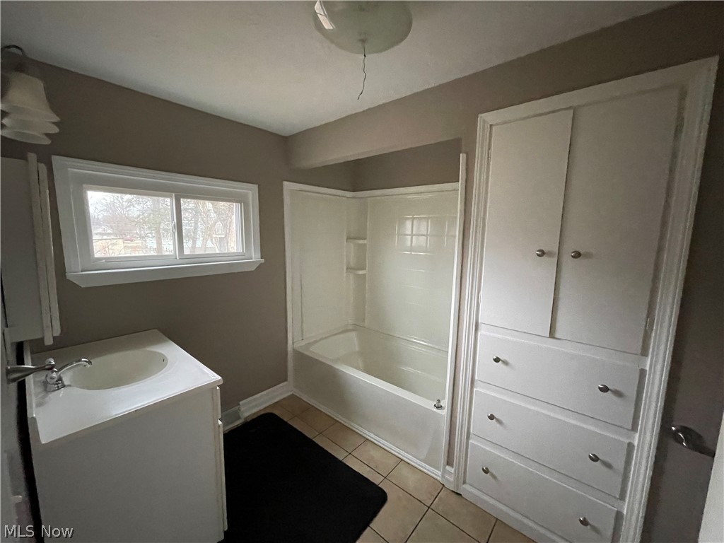 J G Tappans Add - Residential