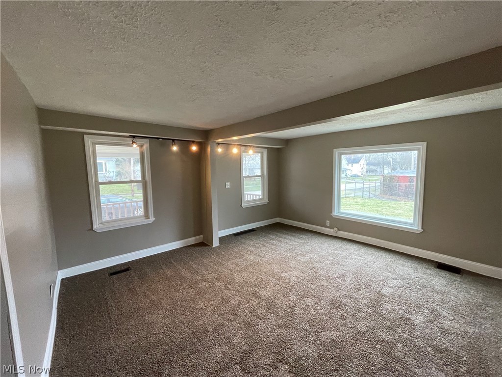 J G Tappans Add - Residential