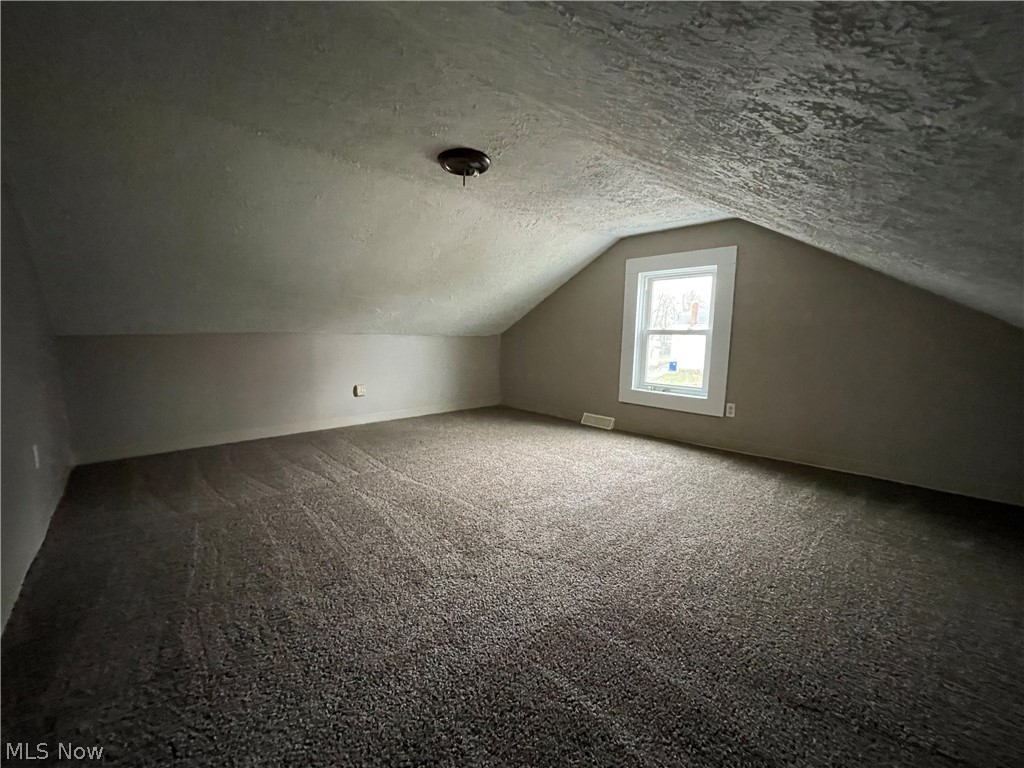 J G Tappans Add - Residential