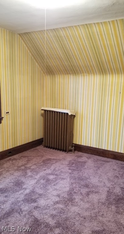 H Ibele & Jm Pettibones Sub - Residential Lease