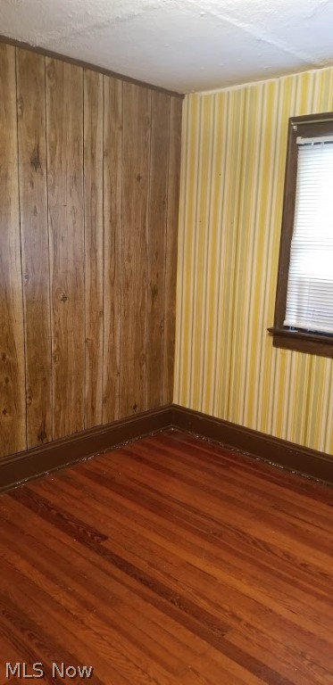 H Ibele & Jm Pettibones Sub - Residential Lease