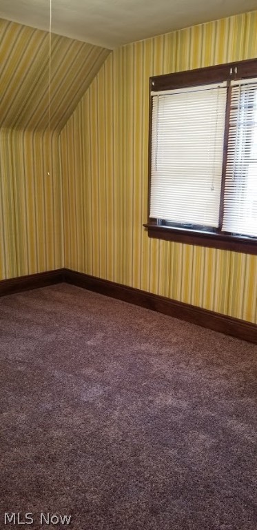 H Ibele & Jm Pettibones Sub - Residential Lease