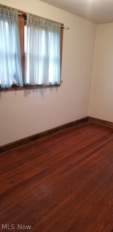 H Ibele & Jm Pettibones Sub - Residential Lease