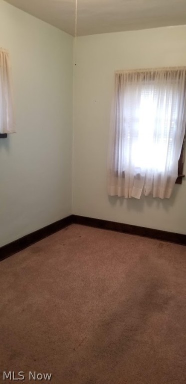 H Ibele & Jm Pettibones Sub - Residential Lease