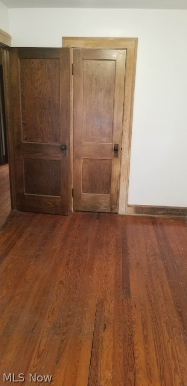 H Ibele & Jm Pettibones Sub - Residential Lease