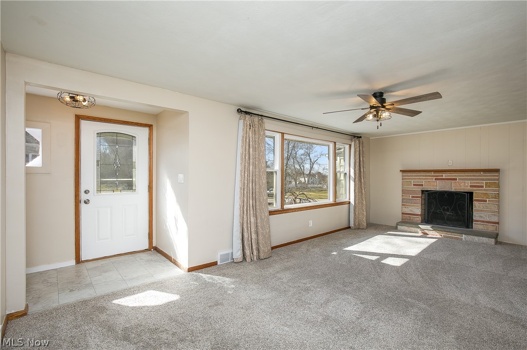 Scenic Allotment 02 - Residential