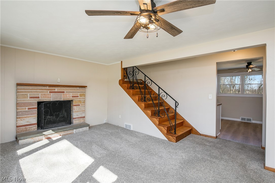 Scenic Allotment 02 - Residential