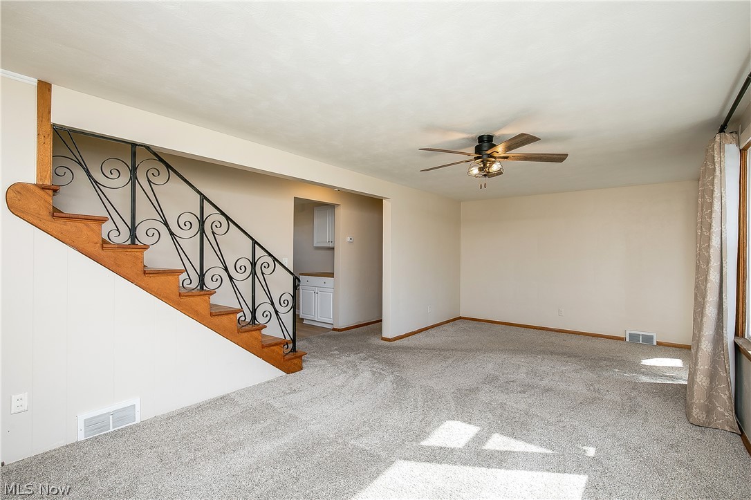 Scenic Allotment 02 - Residential