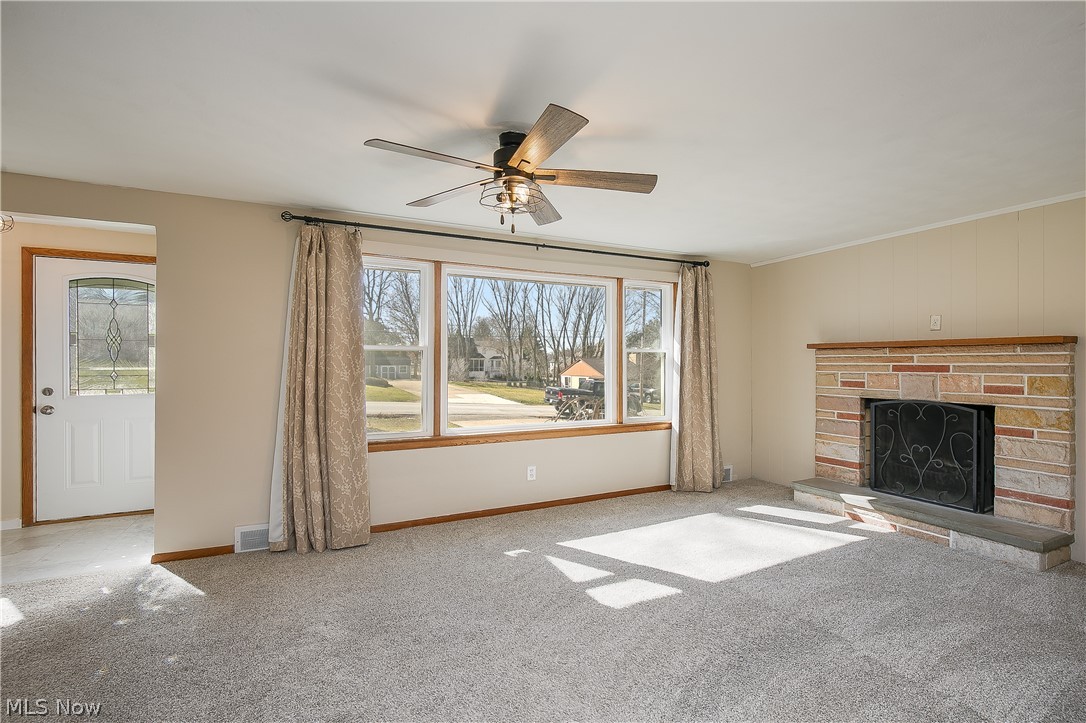 Scenic Allotment 02 - Residential