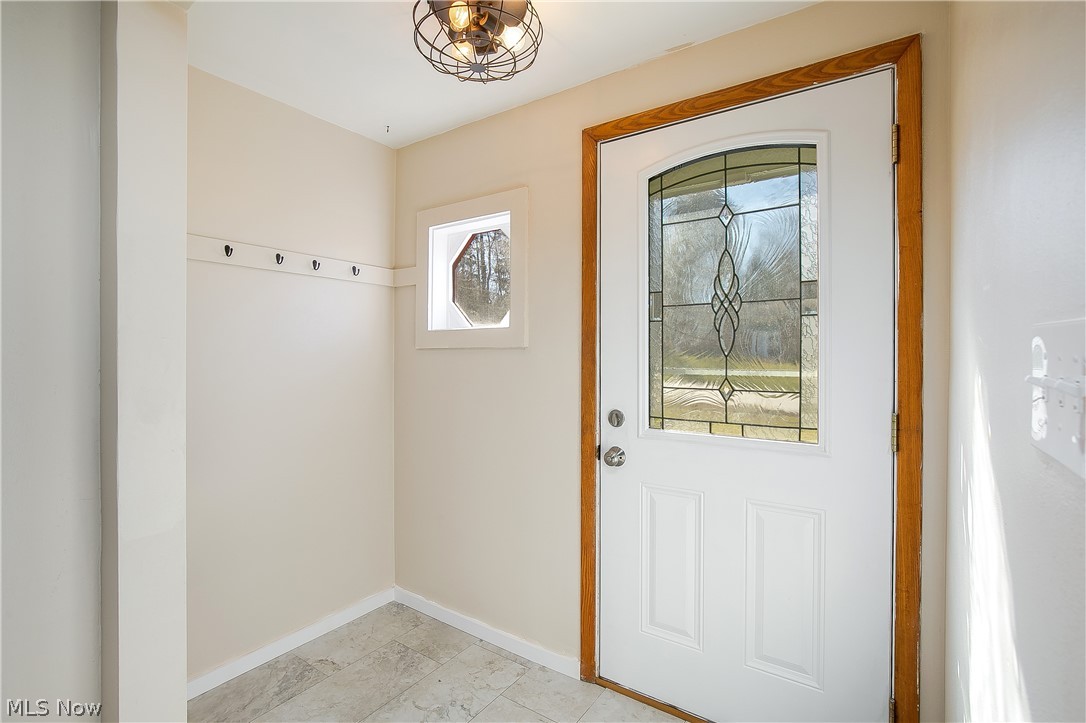 Scenic Allotment 02 - Residential