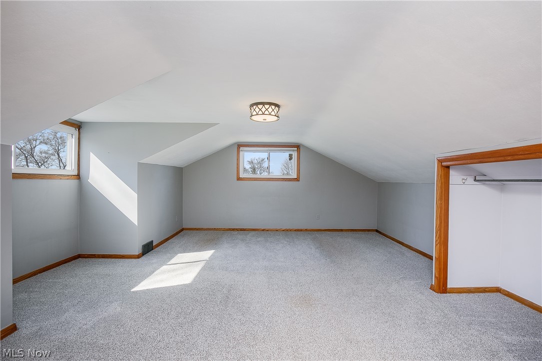 Scenic Allotment 02 - Residential