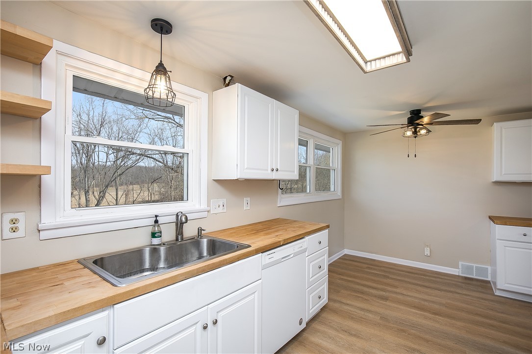 Scenic Allotment 02 - Residential