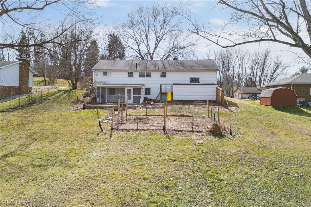 Scenic Allotment 02 - Residential