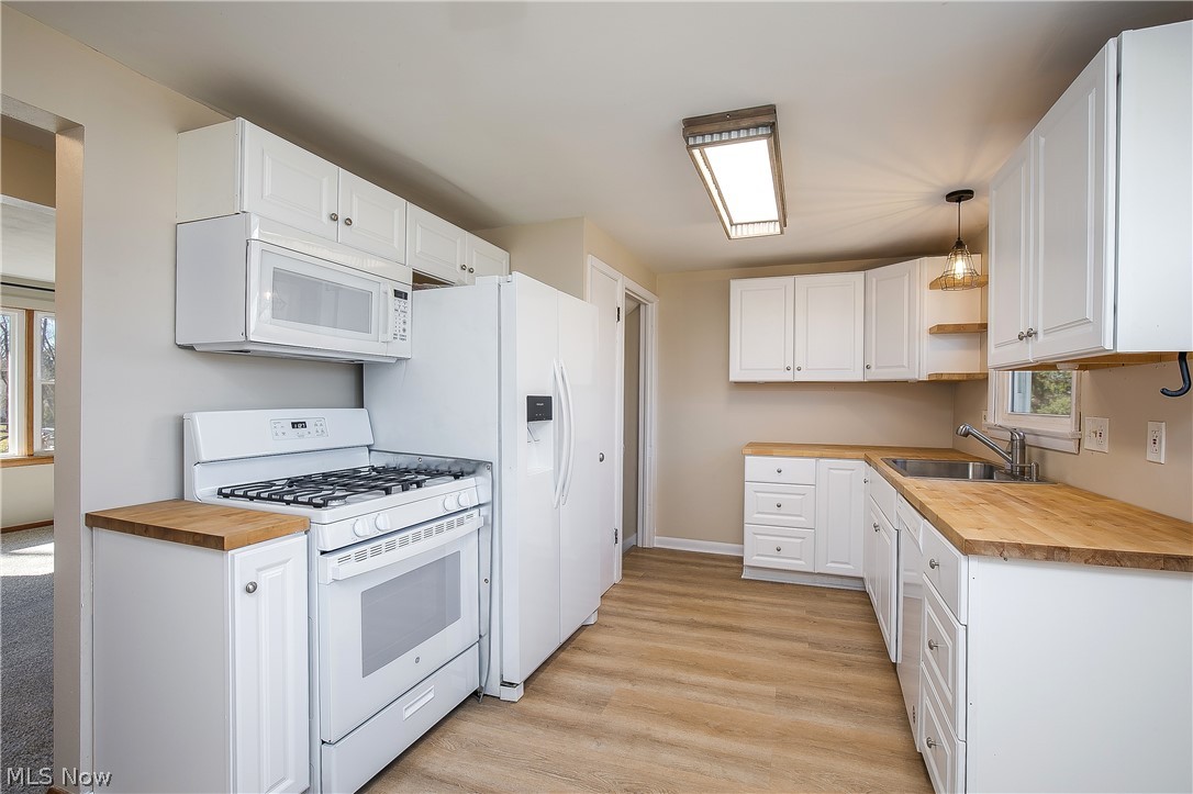 Scenic Allotment 02 - Residential