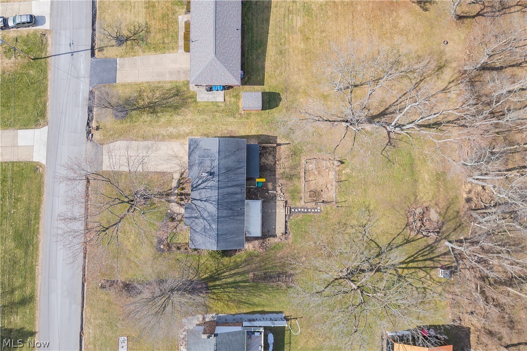 Scenic Allotment 02 - Residential