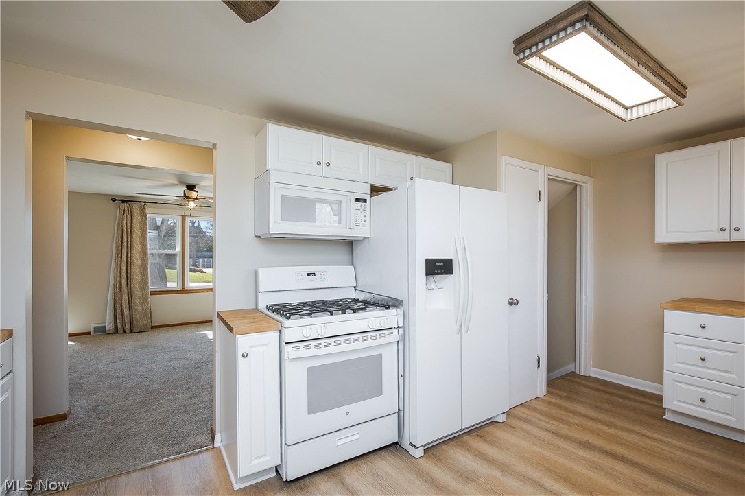 Scenic Allotment 02 - Residential