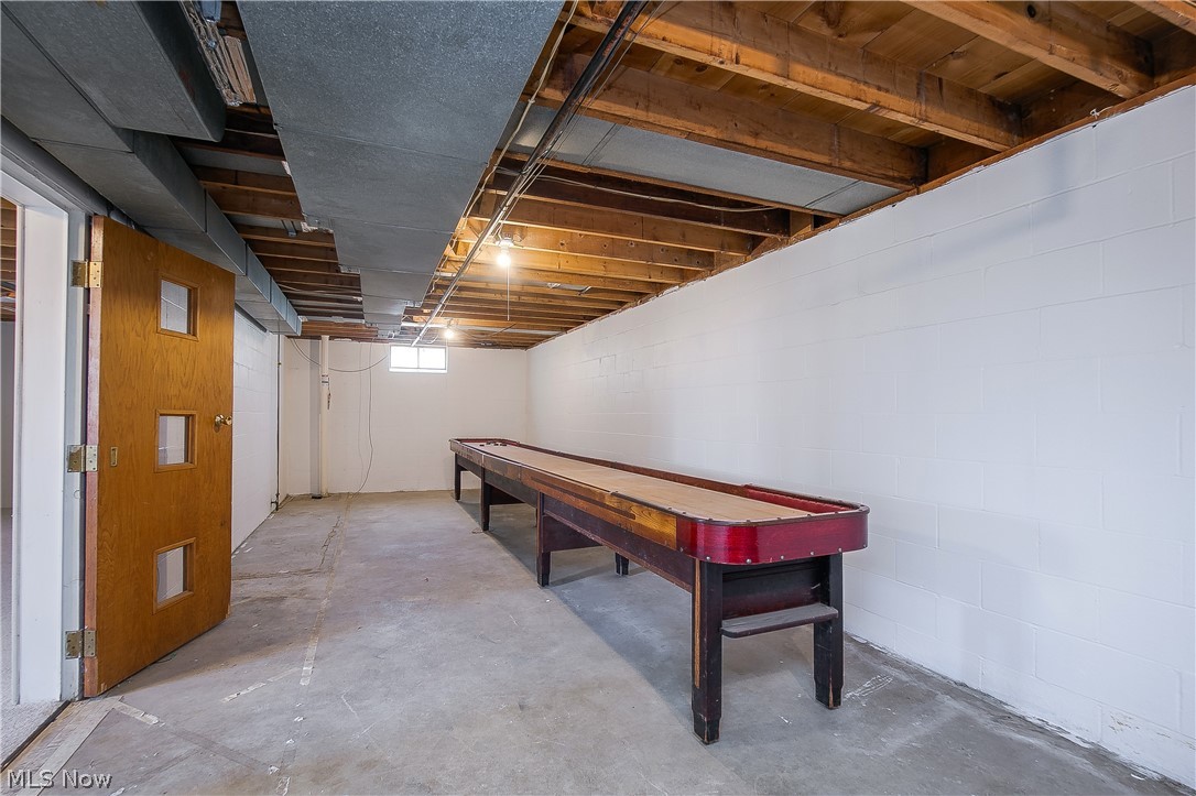 Scenic Allotment 02 - Residential