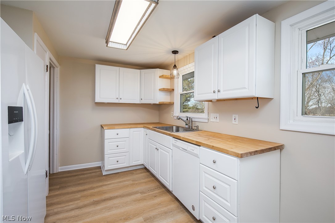 Scenic Allotment 02 - Residential