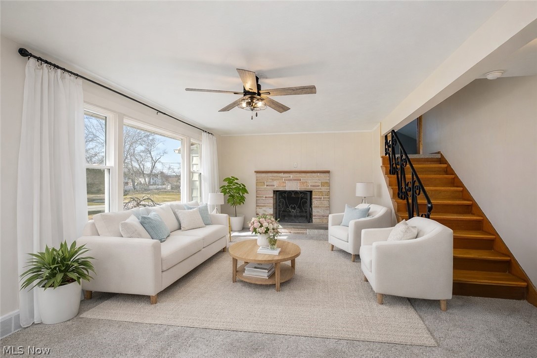 Scenic Allotment 02 - Residential