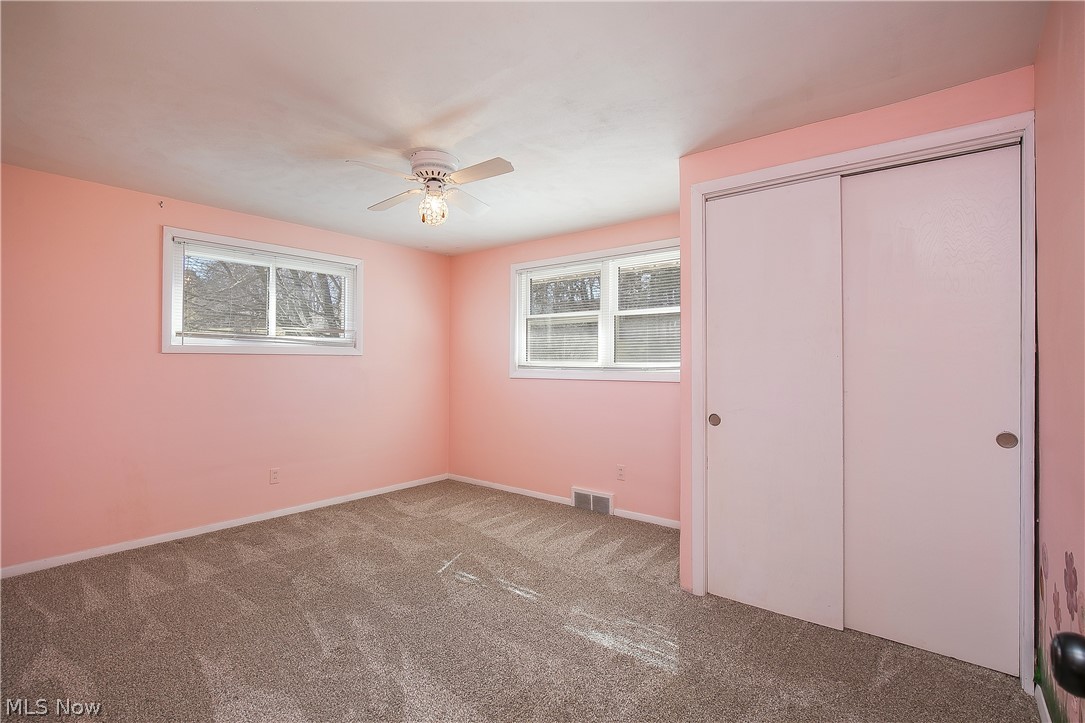 Scenic Allotment 02 - Residential