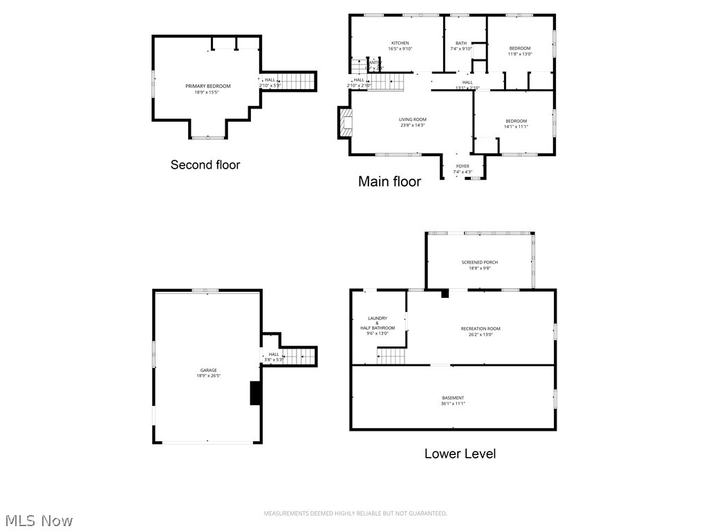 Scenic Allotment 02 - Residential