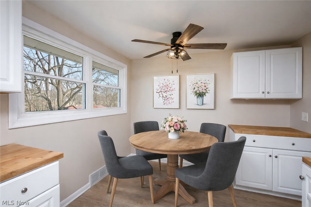 Scenic Allotment 02 - Residential