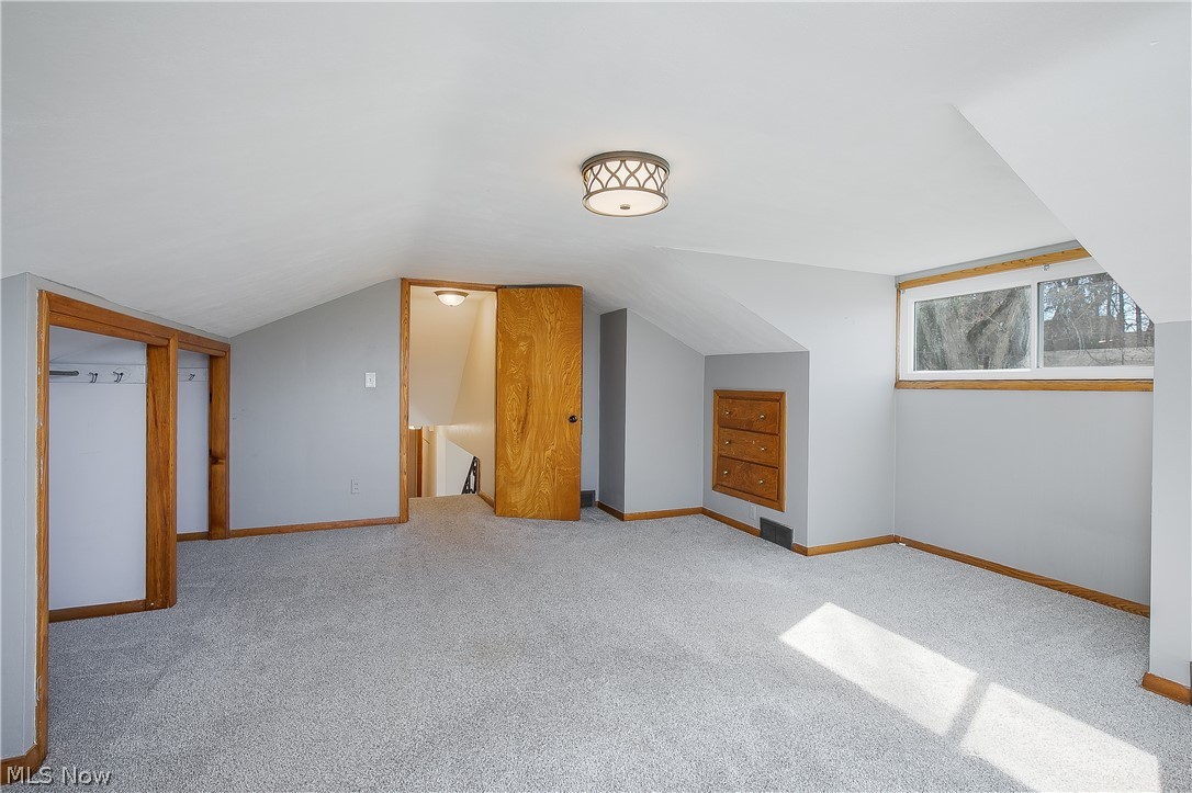 Scenic Allotment 02 - Residential