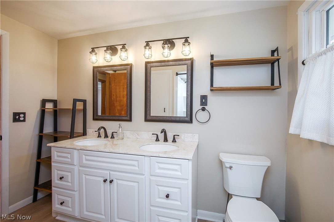 Scenic Allotment 02 - Residential