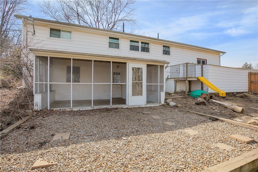 Scenic Allotment 02 - Residential