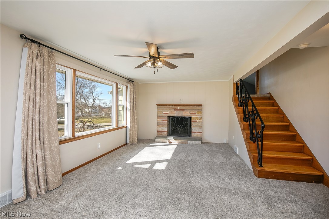 Scenic Allotment 02 - Residential