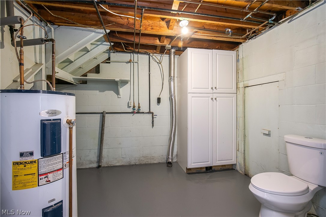 Scenic Allotment 02 - Residential