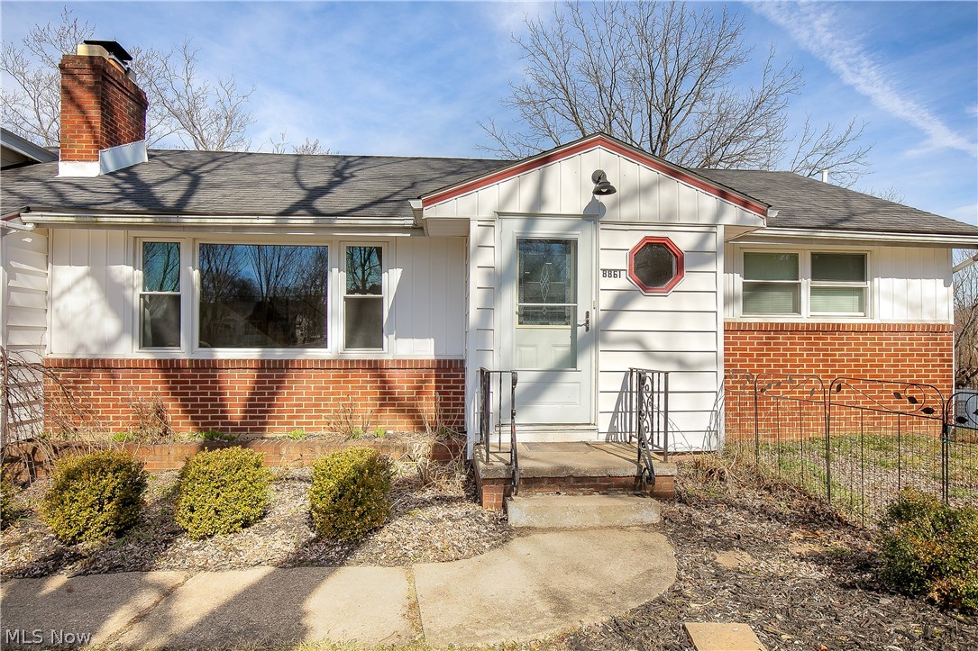 Scenic Allotment 02 - Residential