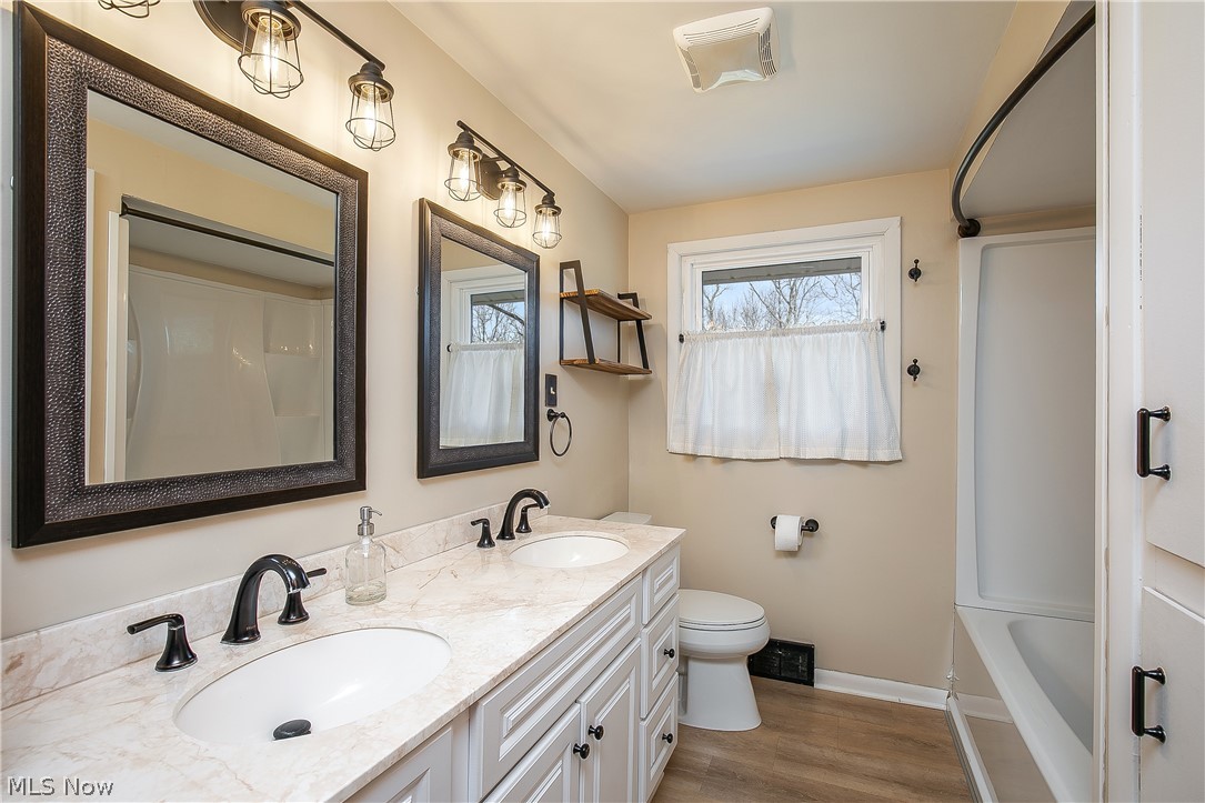 Scenic Allotment 02 - Residential