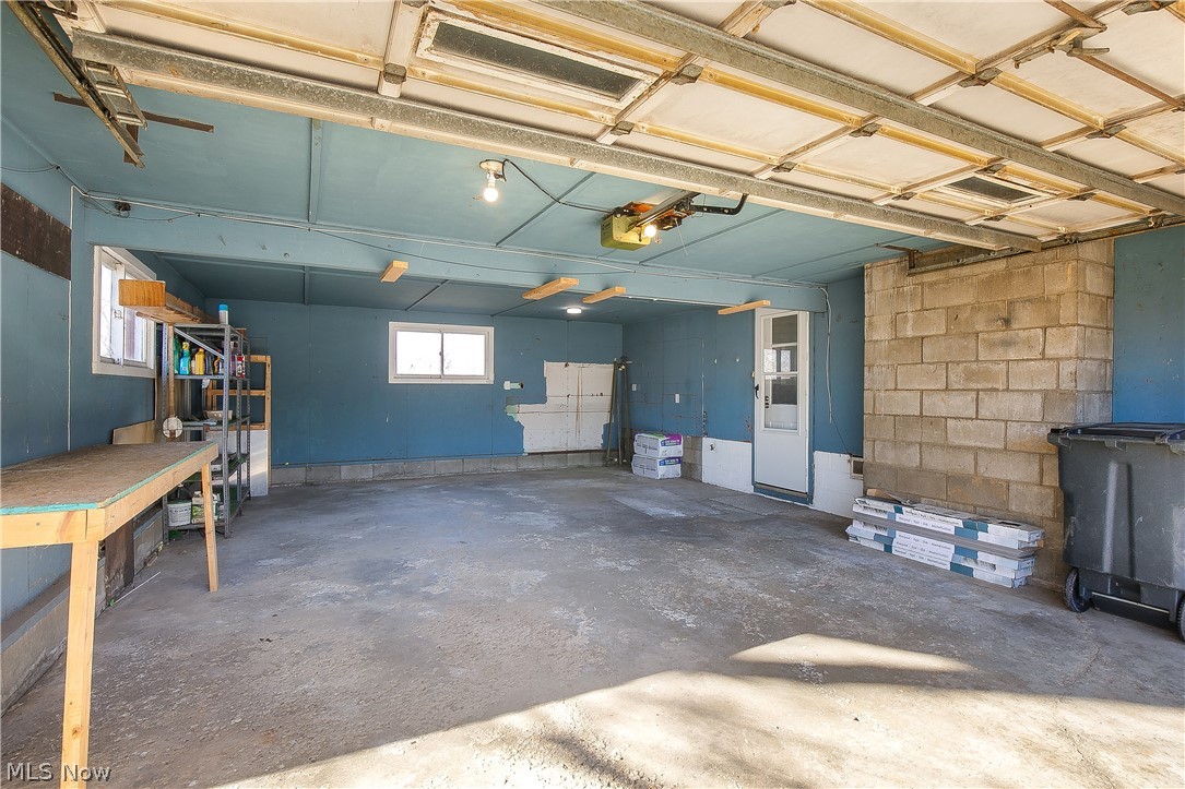 Scenic Allotment 02 - Residential