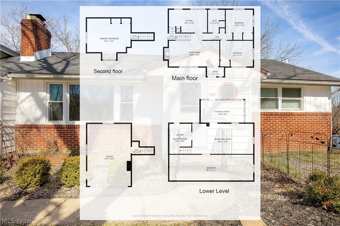 Scenic Allotment 02 - Residential