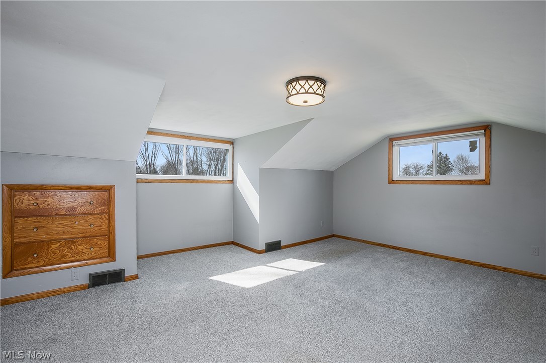 Scenic Allotment 02 - Residential