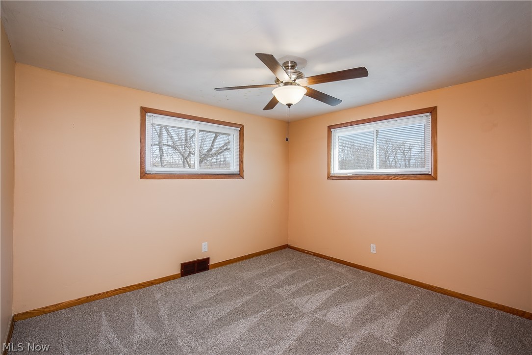 Scenic Allotment 02 - Residential