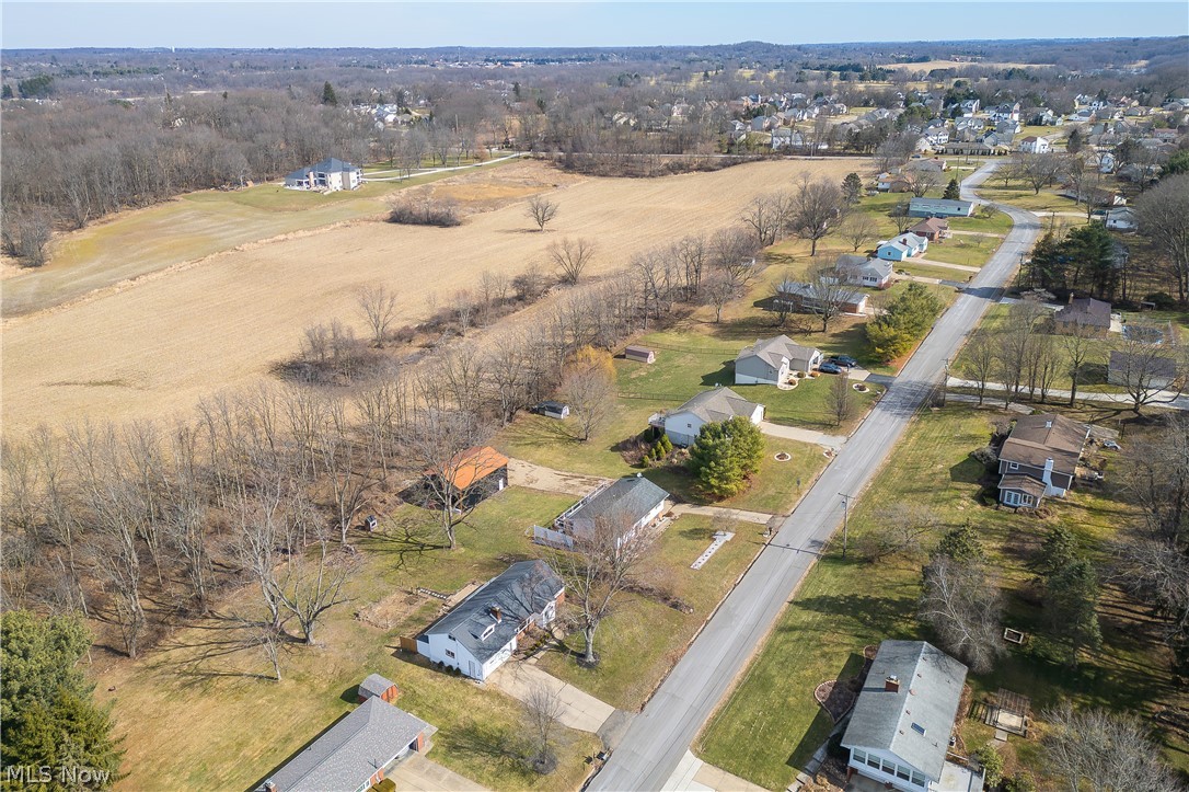 Scenic Allotment 02 - Residential
