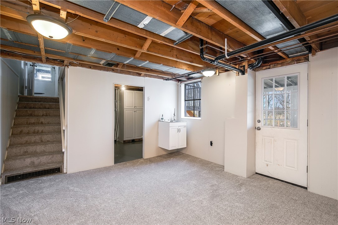 Scenic Allotment 02 - Residential