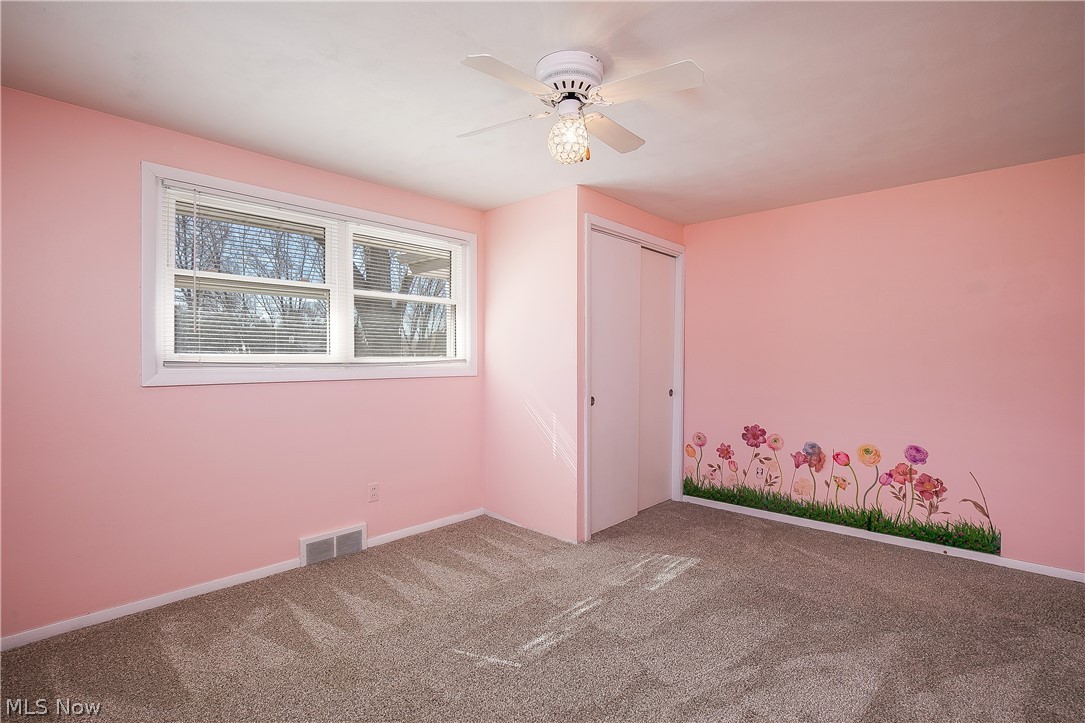 Scenic Allotment 02 - Residential