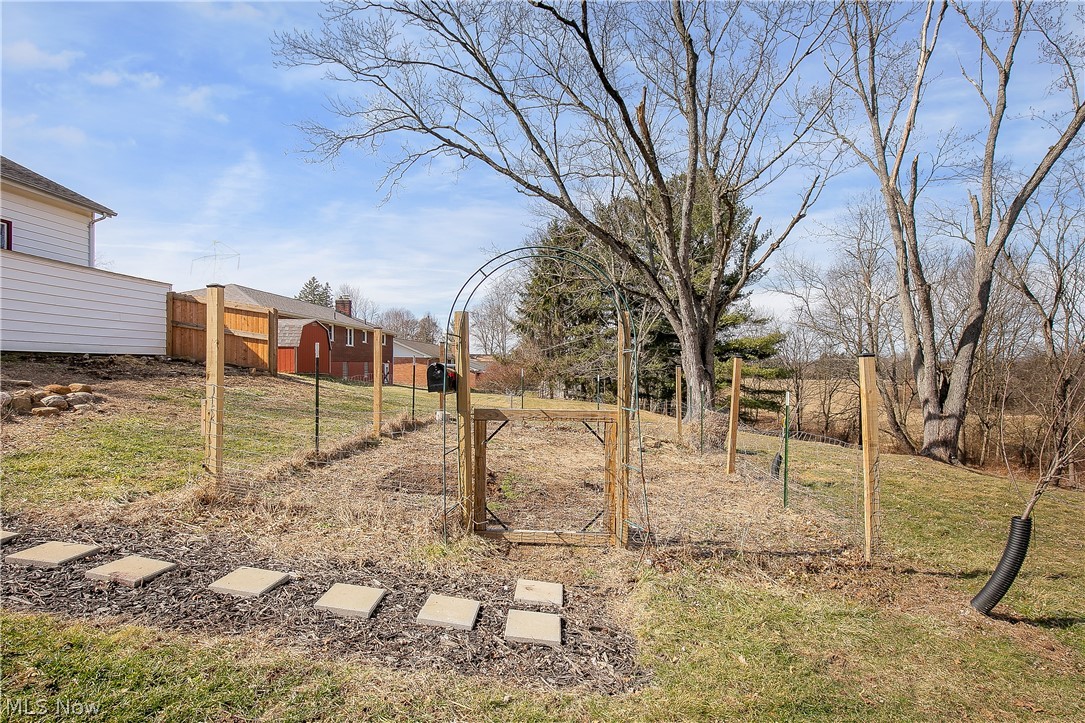 Scenic Allotment 02 - Residential