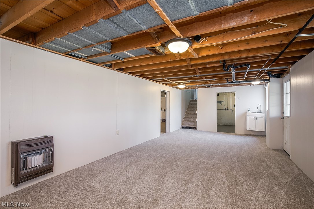 Scenic Allotment 02 - Residential