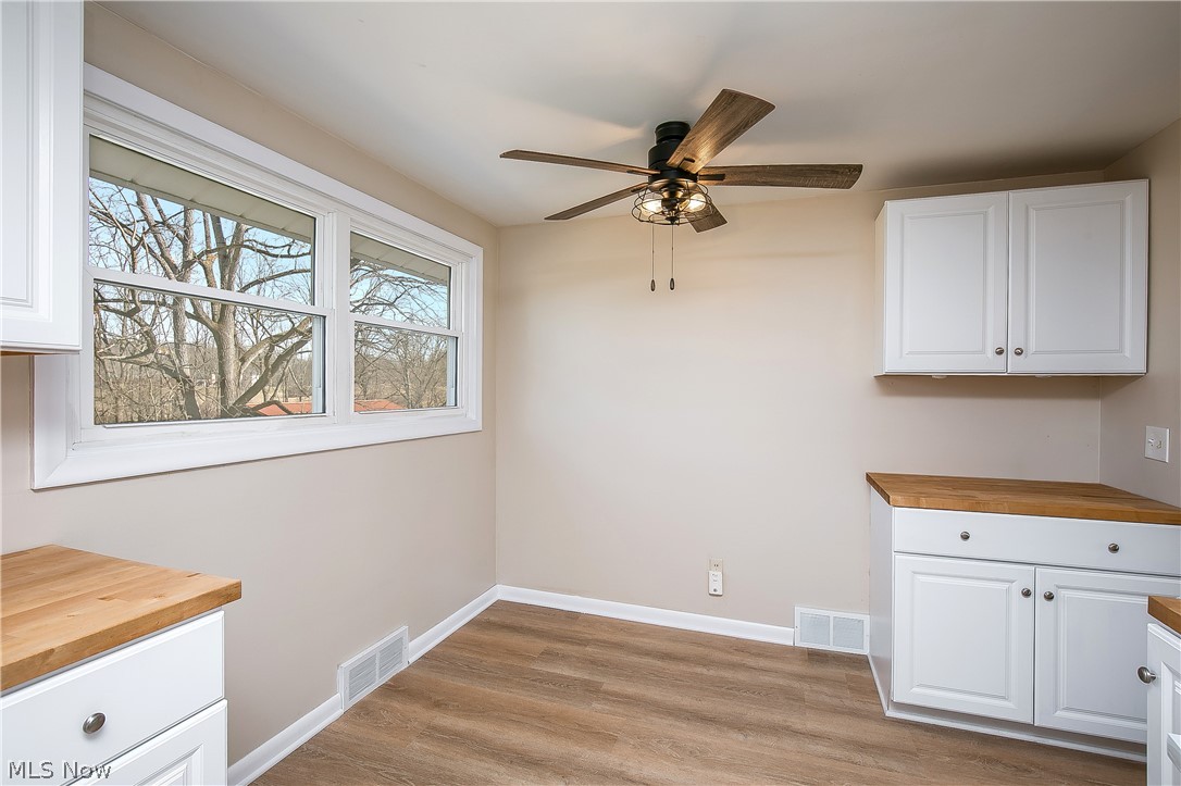 Scenic Allotment 02 - Residential