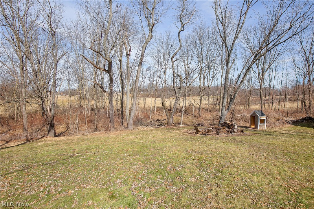 Scenic Allotment 02 - Residential