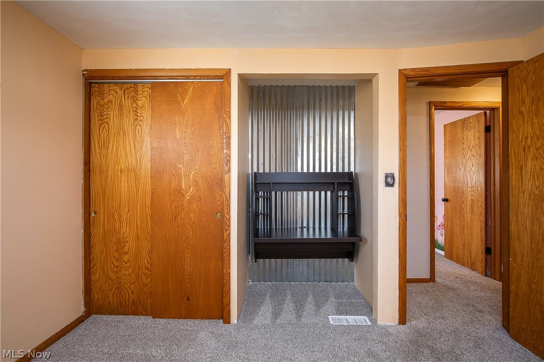 Scenic Allotment 02 - Residential