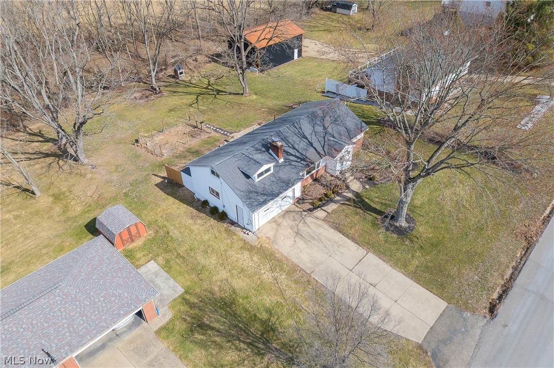 Scenic Allotment 02 - Residential