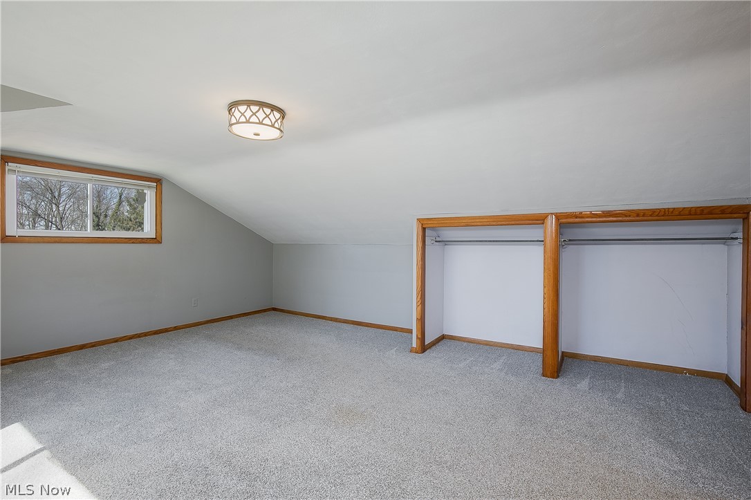 Scenic Allotment 02 - Residential