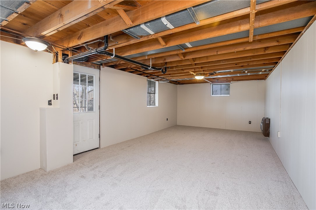 Scenic Allotment 02 - Residential