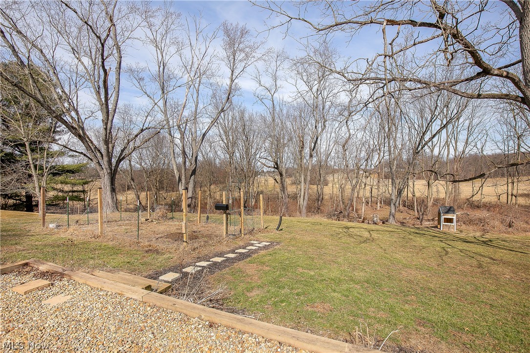 Scenic Allotment 02 - Residential